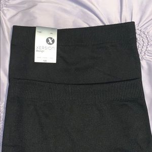 2 Pairs of Lounge Leggings